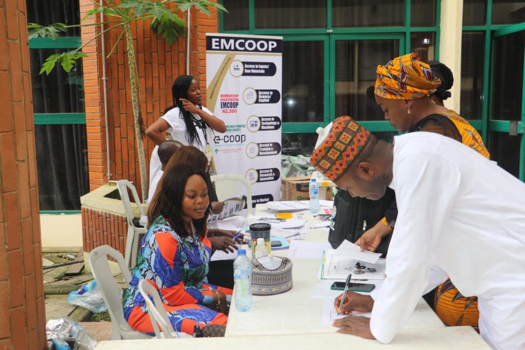 emcoop registration 1 img1