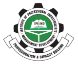ipimd logo 300x250 no bg