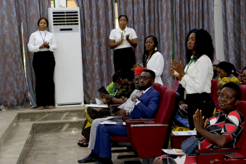 projects 1 1 1024x683 img2